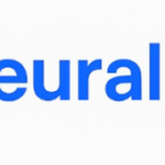 Profile photo of neuraltipscom