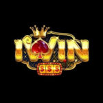 Profile photo of iwin68cocom