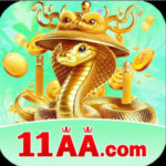Profile photo of 11aacombr