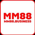 Profile photo of MM88 - Trang Chủ MM88.COM Chính Thức | Đăng Ký +88k