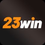 Profile photo of 23win