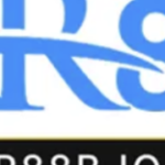 Profile photo of rr88biox10