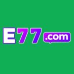 Profile photo of e77onlinecom