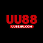 Profile photo of uu88eucom