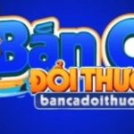 Profile photo of bancadoithuongbar
