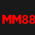 Profile photo of mm88bz
