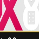 Profile photo of tx88official