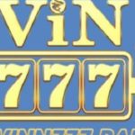 Profile photo of vinn777bar1