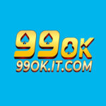 Profile photo of 99okitcom