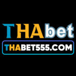 Profile photo of THABET