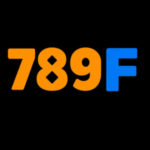 Profile photo of 789F Black