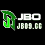 Profile photo of Nhà cái Jbo