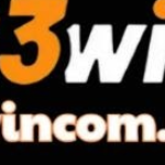 Profile photo of 23wincomink