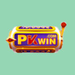 Profile photo of pkwin01com