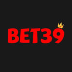 Profile photo of bet39ccom