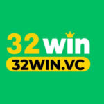 Profile photo of 32winvc