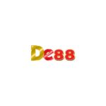 Profile photo of DE88