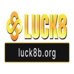 Profile photo of Luck88