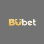 Profile photo of BUBET SLOT – NỔ HŨ UY TÍN #1 VIỆT NAM – CHƠI NGAY THẮNG LỚN