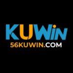 Profile photo of Kuwin