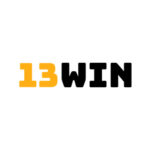 Profile photo of 13WIN