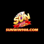 Profile photo of sunwin988com