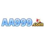 Profile photo of AA999