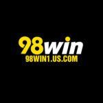 Profile photo of 98WIN