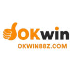 Profile photo of OKWIN
