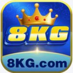 Profile photo of 8kgonlinecom