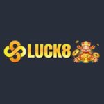 Profile photo of luck8accountant