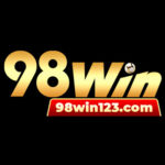 Profile photo of 98WIN