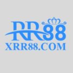 Profile photo of xrr88com
