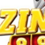 Profile photo of ZING88