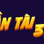 Profile photo of thantai379biz