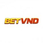 Profile photo of BETVND