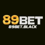 Profile photo of 89Bet Trang chủ