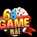 Profile photo of gb68com