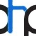 Profile photo of benthanhcom