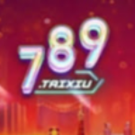 Profile photo of linktai789club1