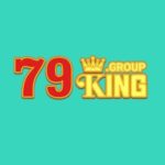 Profile photo of 79kingsupplies