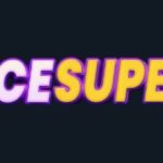 Profile photo of acesuperdownload