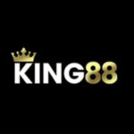Profile photo of ncking88comph