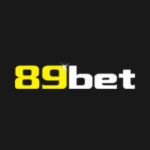 Profile photo of 89BET DE | Đường Dẫn Chính Thức Truy Cập 89BET COM 2025