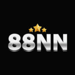 Profile photo of 88NN