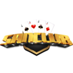 Profile photo of SANCLUBgames