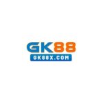 Profile photo of GK88