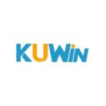 Profile photo of kuwin8me