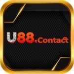 Profile photo of u88