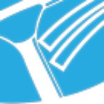 Profile photo of etobicokesnow